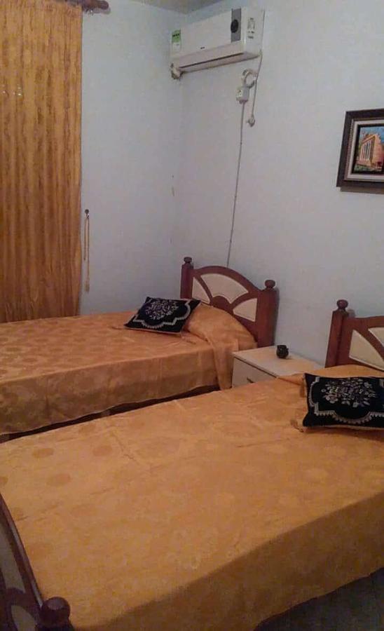 C&S Appartment Vlorë Extérieur photo