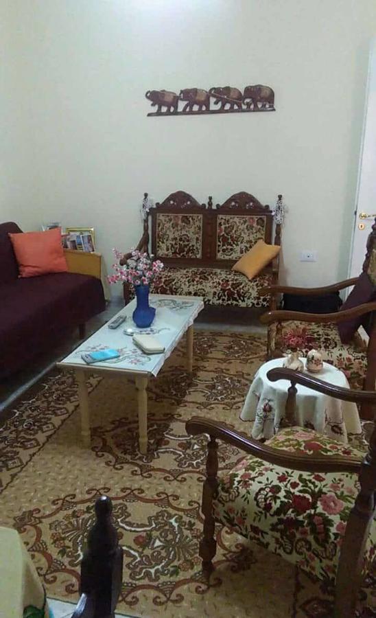 C&S Appartment Vlorë Extérieur photo