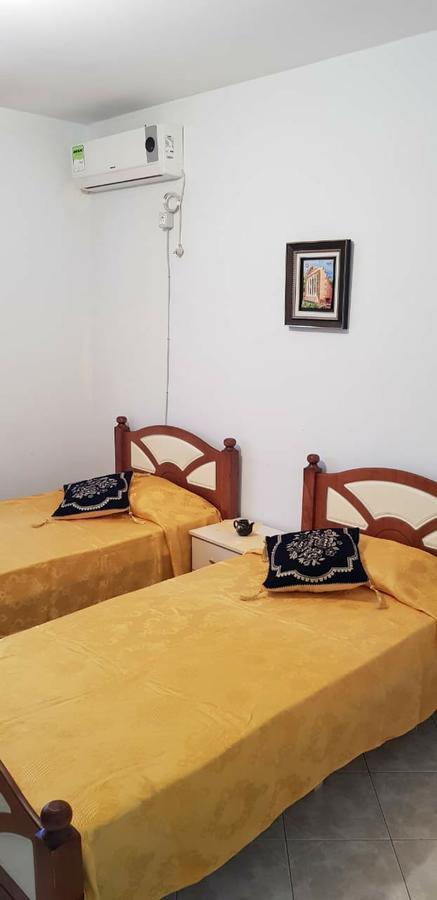 C&S Appartment Vlorë Extérieur photo