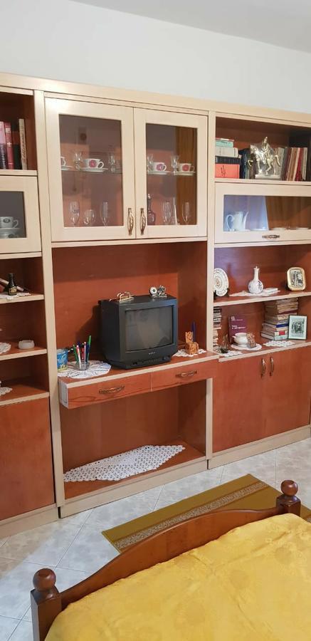 C&S Appartment Vlorë Extérieur photo