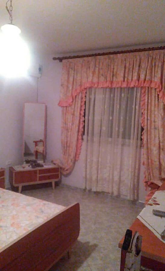 C&S Appartment Vlorë Extérieur photo